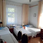 Frühstückspension Osrodek Wypoczynkowy Buenos Aires
