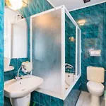 Osrodek Wypoczynkowy Buenos Aires 3* Bad Kudowa