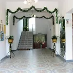 Osrodek Wypoczynkowy Buenos Aires