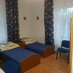 Frühstückspension Osrodek Wypoczynkowy Buenos Aires Bad Kudowa