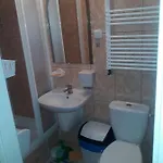 Frühstückspension Osrodek Wypoczynkowy Buenos Aires 3*