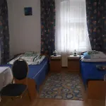 Frühstückspension Osrodek Wypoczynkowy Buenos Aires 3*