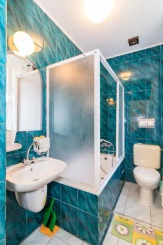 Buenos Aires 3* Kudowa-Zdrój