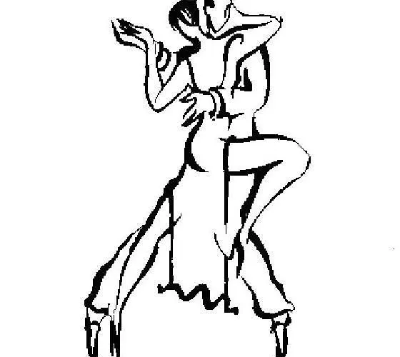 Buenos Aires Nocleg ze śniadaniem